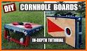 Corn Hole related image