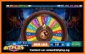 milky way casino Slots related image