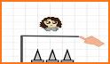 Draw Puzzle & Brain Game - Rescue The Girl related image