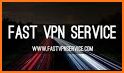 VPN Kitten related image