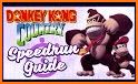 Guides Donkey Kong Country related image