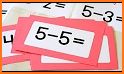 Mathcards related image