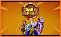 Rumble Arena: Super Smash Legends related image