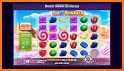 Sweet Bonanza Game Slot Buah related image