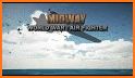 Midway 1942 : World War Air Fighter related image