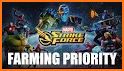 Guide MARVEL Strike Force related image