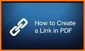 pdf url related image