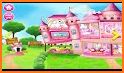 Cleaning games Kids - Clean Decor Mansion & Castle related image