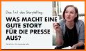 Die Presse related image