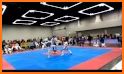 USWC Taekwondo Tri-Cities related image