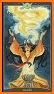 Book of Shadows Tarot So Below related image