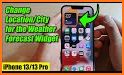 City Weather Pro related image