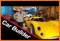 Builder Race related image