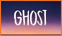 Ghost Life related image