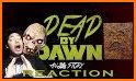 Dead by Dawn related image