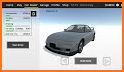 Garage 54 - Car Tuning Simulator related image