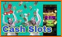 Cash Slots related image