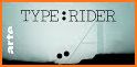 Type:Rider 2022 related image