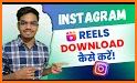 Save from IG, Download Videos related image