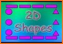 Shapes for Kids related image