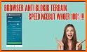 Bokef-Montok | Browser Anti Blokir 2021 Super related image