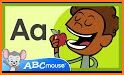 ABCmouse LIVE! related image