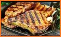 Grilled Pork Chop Recipes related image