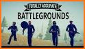 Totally Accurate Battle Simulator Game Guide related image