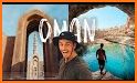 Oman Travel Guide by Happy Traveler related image