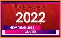 New Year 2022 Wallpapers And Images related image