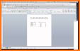 Word Office - Word Docs, Excel, Sheet Editor related image