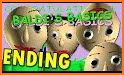 Baldis Adventure Guia related image