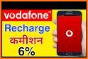 My Vodafone related image