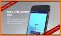 SX VPN Master: Turbo Fast VPN related image