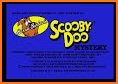 Scooby Doo Arcade Game related image