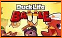 Duck Life: Battle Lite related image