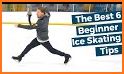 Ice Skate related image