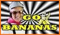 Go Bananas related image