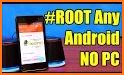 [root] Unlock My Android related image