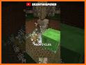 Bedrock for Minecraft MCPE related image