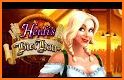 Vegas Alive - Free classic slots games related image