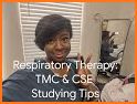 RRT Respiratory Therapist Exam Guide Full Topics related image