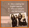 Quiz for Little Liars related image