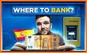 BBVA Spain | Online Banking related image