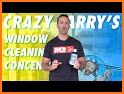 Wacky Window Washers related image