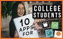 Uni App related image