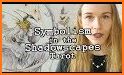 Shadowscapes Tarot related image