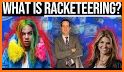 Racketeer Radio related image