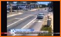 Cameras Ohio - Traffic cams related image