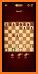 Chess - Clash of Kings related image